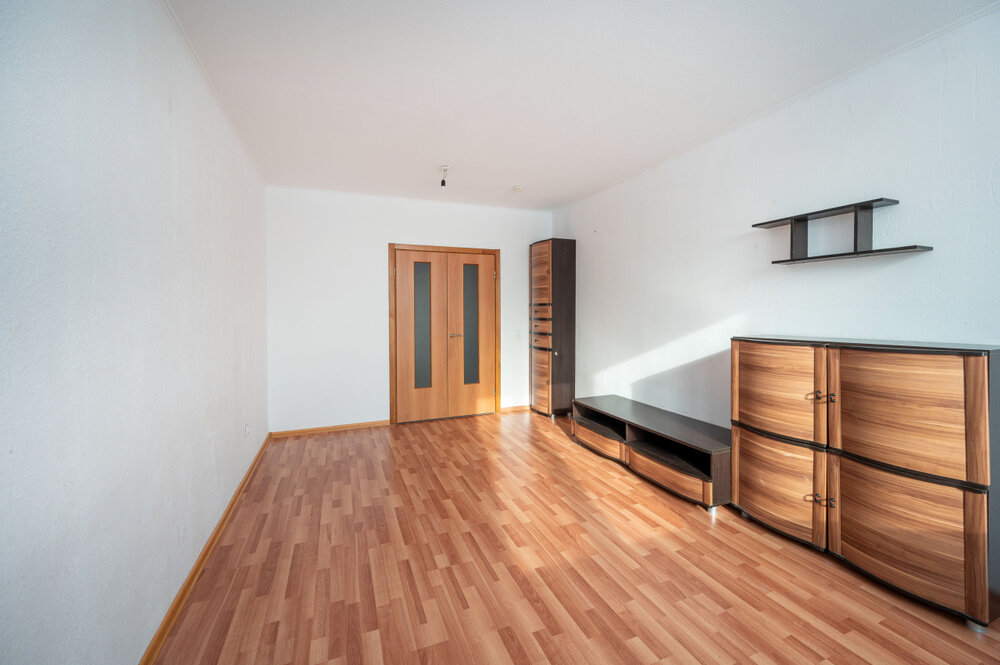 Екатеринбург, ул. Академика Семихатова, 6 (УНЦ) - фото квартиры (2)