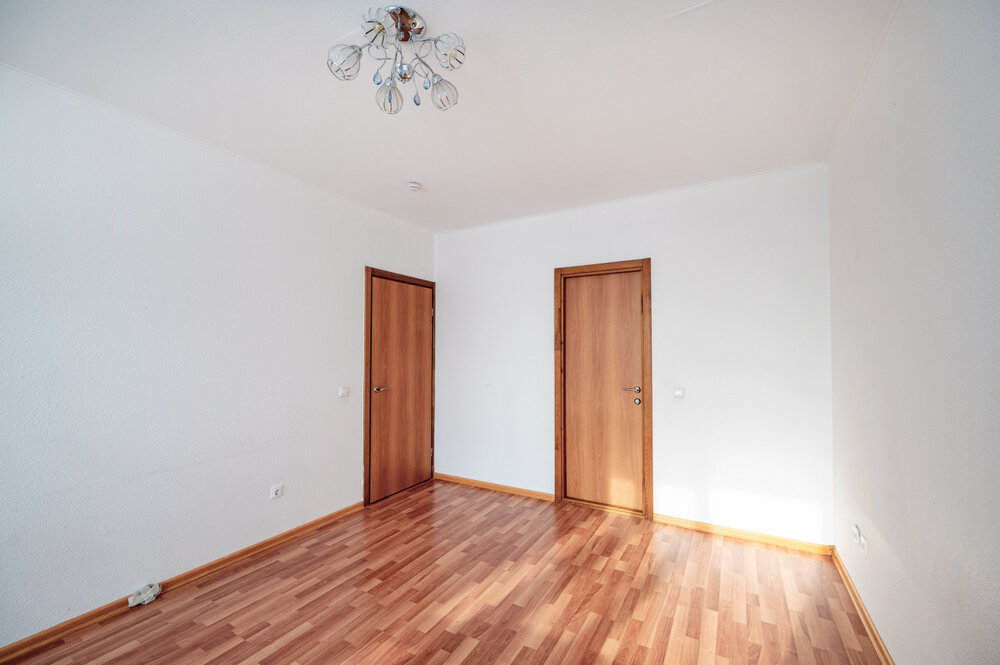 Екатеринбург, ул. Академика Семихатова, 6 (УНЦ) - фото квартиры (7)