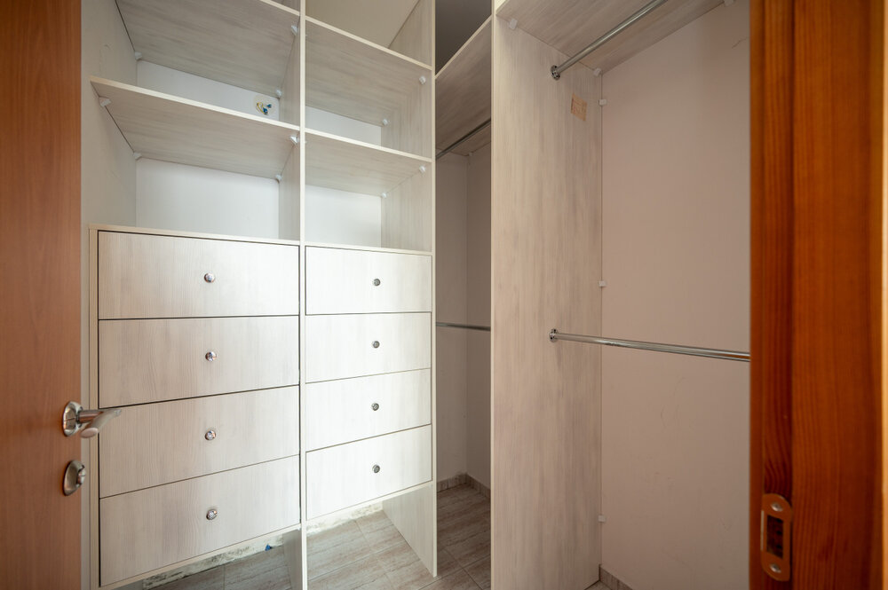 Екатеринбург, ул. Академика Семихатова, 6 (УНЦ) - фото квартиры (8)