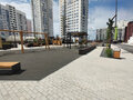 Продажа квартиры: Екатеринбург, ул. Очеретина, 16 (ВИЗ) - Фото 10