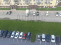 Продажа квартиры: Екатеринбург, ул. Очеретина, 16 (ВИЗ) - Фото 13