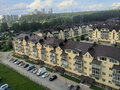 Продажа квартиры: Екатеринбург, ул. Очеретина, 16 (ВИЗ) - Фото 14