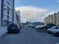 Продажа квартиры: Екатеринбург, ул. Очеретина, 16 (ВИЗ) - Фото 15