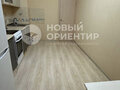 Продажа квартиры: Екатеринбург, ул. Токарей, 40 (ВИЗ) - Фото 3