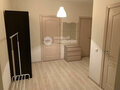 Продажа квартиры: Екатеринбург, ул. Токарей, 40 (ВИЗ) - Фото 7