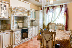 Екатеринбург, ул. Московская, 77 (Центр) - фото квартиры