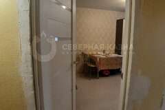 Екатеринбург, ул. Агрономическая, 30 (Вторчермет) - фото квартиры