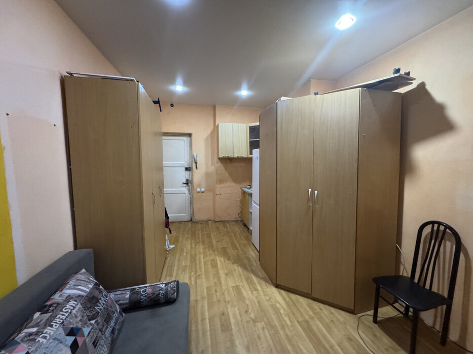 Екатеринбург, ул. Челюскинцев, 62 (Центр) - фото комнаты (3)