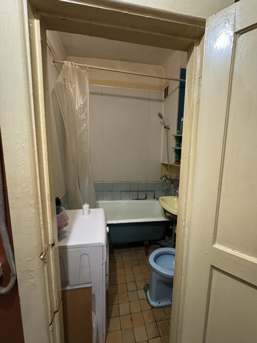 Екатеринбург, ул. Челюскинцев, 62 (Центр) - фото комнаты (4)