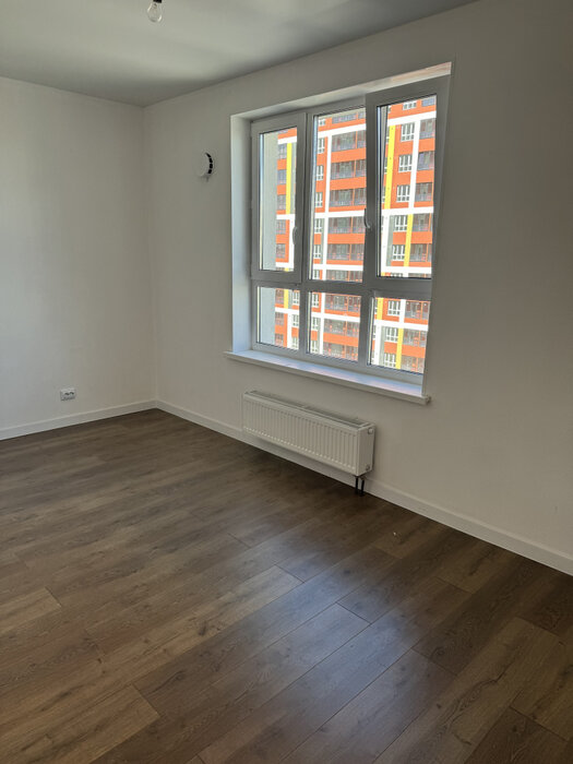 Екатеринбург, ул. Ландау, 35 (Академический) - фото квартиры (1)