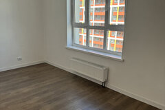 Екатеринбург, ул. Ландау, 35 (Академический) - фото квартиры