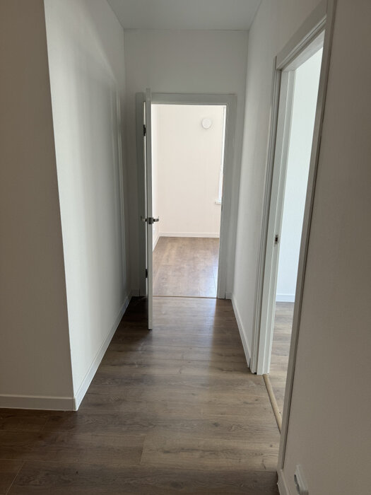 Екатеринбург, ул. Ландау, 35 (Академический) - фото квартиры (3)