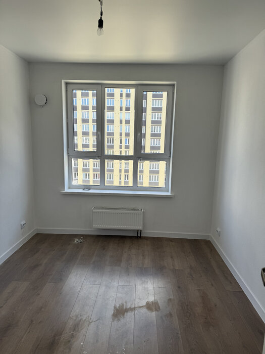 Екатеринбург, ул. Ландау, 35 (Академический) - фото квартиры (4)