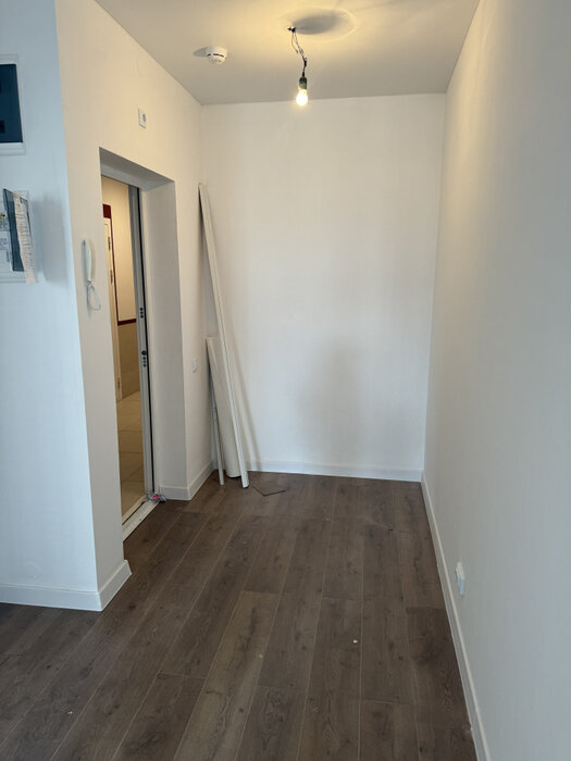 Екатеринбург, ул. Ландау, 35 (Академический) - фото квартиры (6)