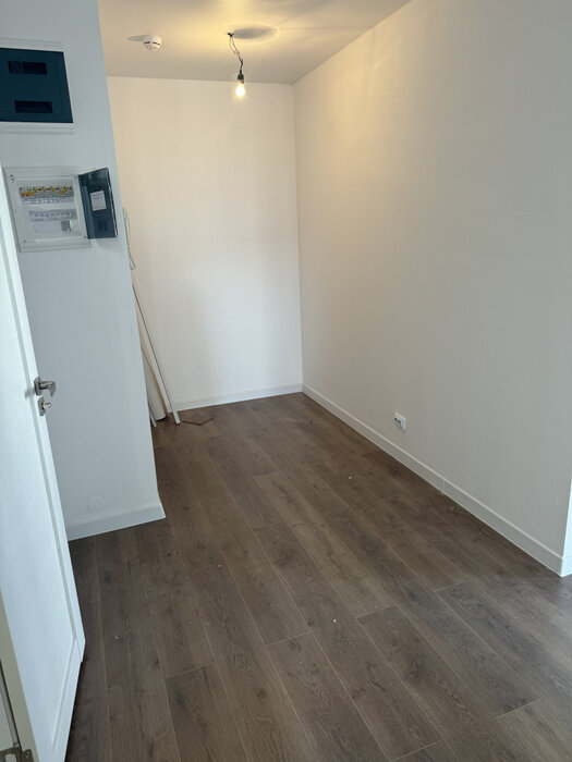 Екатеринбург, ул. Ландау, 35 (Академический) - фото квартиры (7)