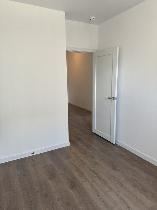 Екатеринбург, ул. Ландау, 35 (Академический) - фото квартиры (8)