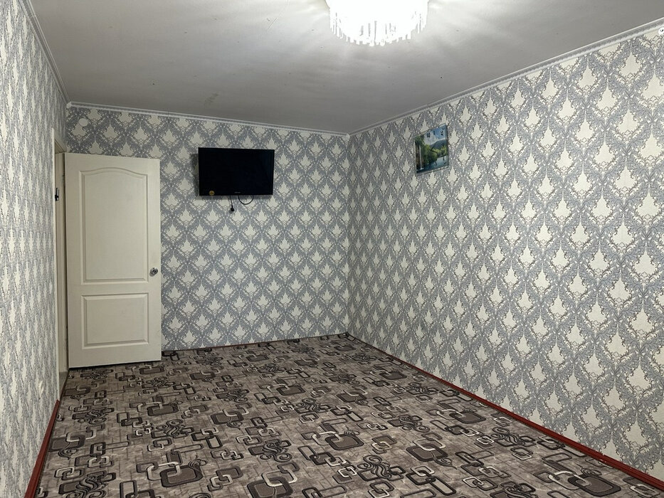 Екатеринбург, ул. Щербакова, 141 (Уктус) - фото квартиры (7)