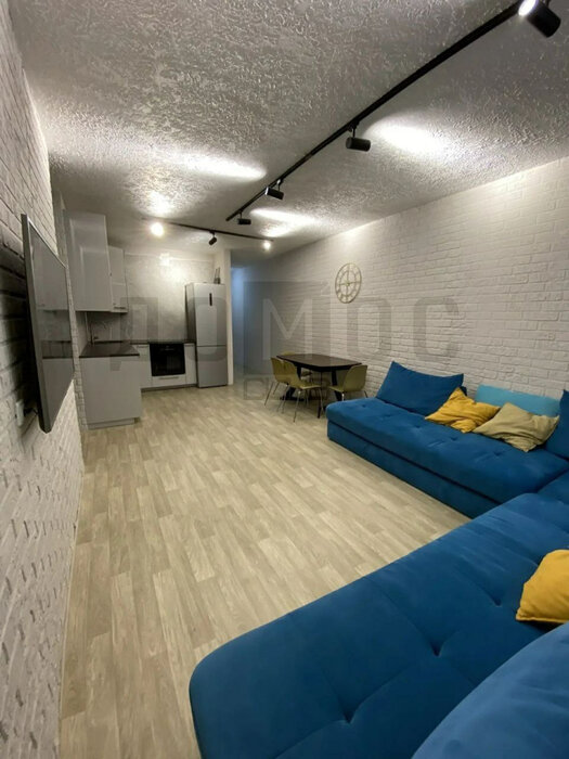 Екатеринбург, ул. Счастливая, 3 (Солнечный) - фото квартиры (3)