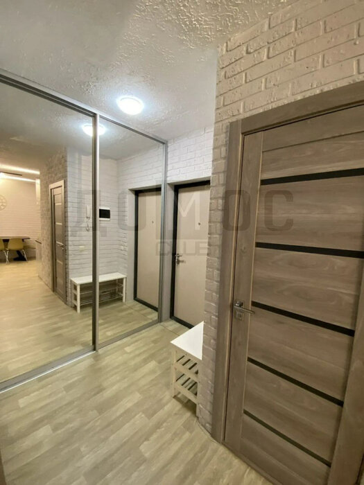 Екатеринбург, ул. Счастливая, 3 (Солнечный) - фото квартиры (4)