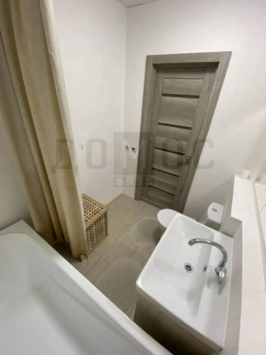 Екатеринбург, ул. Счастливая, 3 (Солнечный) - фото квартиры (8)