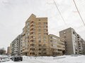 Продажа квартиры: Екатеринбург, ул. Агрономическая, 7 (Вторчермет) - Фото 2