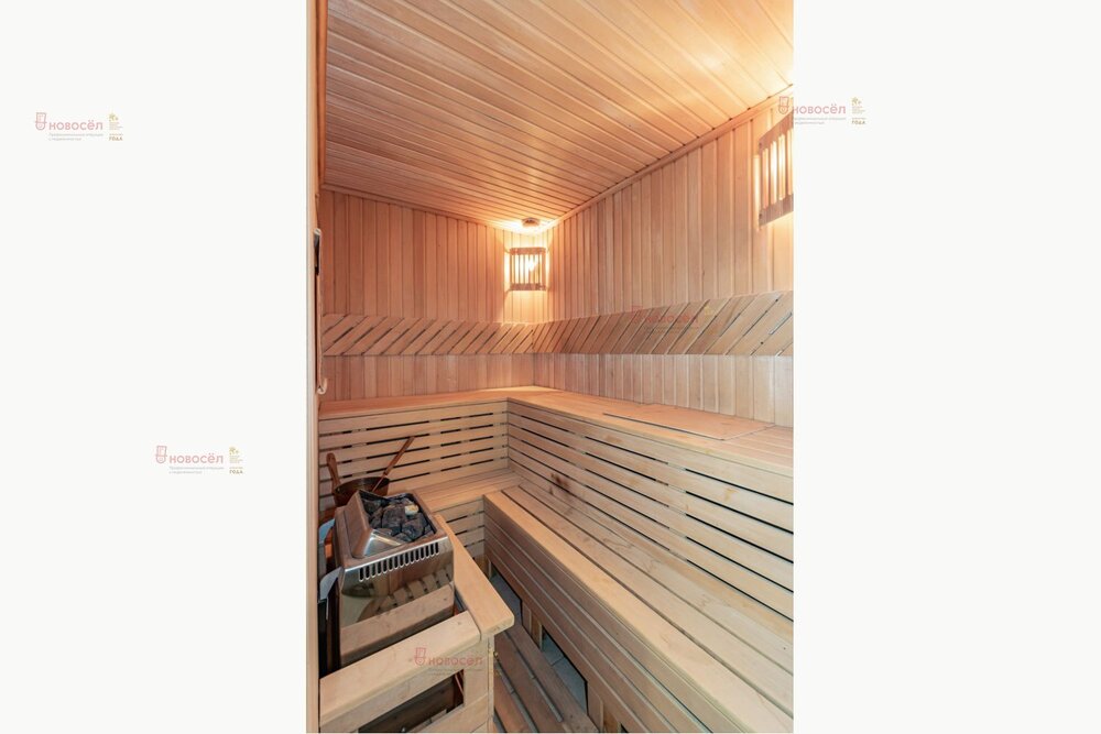 Екатеринбург, ул. Агрономическая, 7 (Вторчермет) - фото квартиры (7)