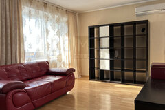 Екатеринбург, ул. Луначарского, 180 (Центр) - фото квартиры