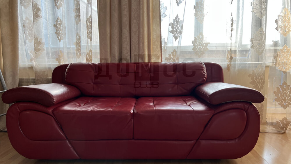 Екатеринбург, ул. Луначарского, 180 (Центр) - фото квартиры (3)