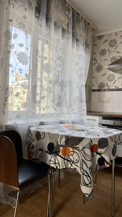 Екатеринбург, ул. Луначарского, 180 (Центр) - фото квартиры (5)