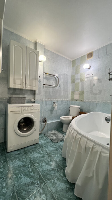 Екатеринбург, ул. Луначарского, 180 (Центр) - фото квартиры (6)