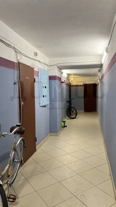 Екатеринбург, ул. Луначарского, 180 (Центр) - фото квартиры (8)