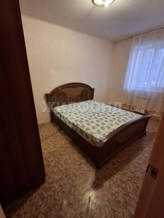 г. Нижний Тагил, ул. Октябрьский, 1 (городской округ Нижний Тагил) - фото квартиры (4)