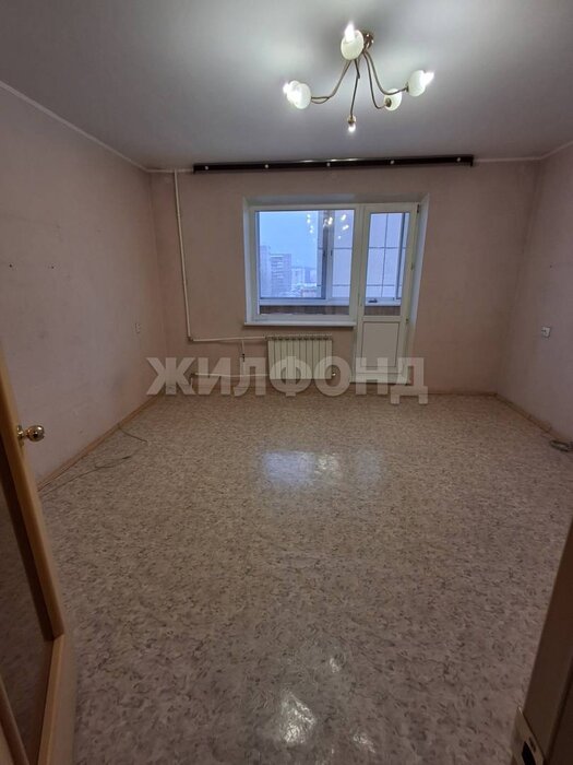 г. Нижний Тагил, ул. Октябрьский, 1 (городской округ Нижний Тагил) - фото квартиры (5)