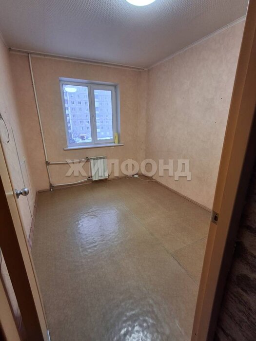 г. Нижний Тагил, ул. Октябрьский, 1 (городской округ Нижний Тагил) - фото квартиры (6)