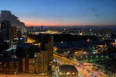 Екатеринбург, ул. Радищева, 41 (Центр) - фото квартиры