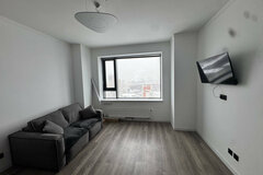 Екатеринбург, ул. Радищева, 41 (Центр) - фото квартиры