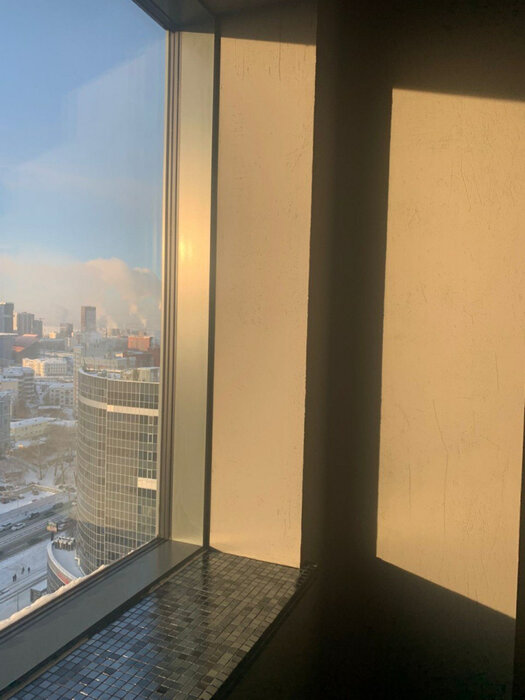 Екатеринбург, ул. Радищева, 41 (Центр) - фото квартиры (2)