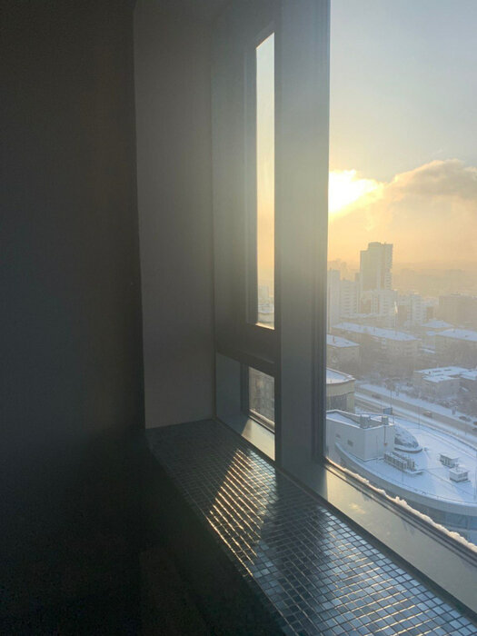 Екатеринбург, ул. Радищева, 41 (Центр) - фото квартиры (3)