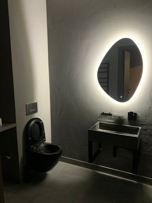 Екатеринбург, ул. Радищева, 41 (Центр) - фото квартиры (4)