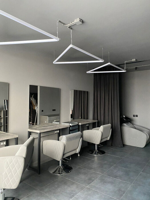 Екатеринбург, ул. Радищева, 41 (Центр) - фото квартиры (5)