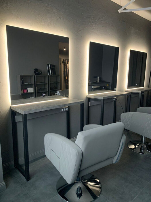 Екатеринбург, ул. Радищева, 41 (Центр) - фото квартиры (6)