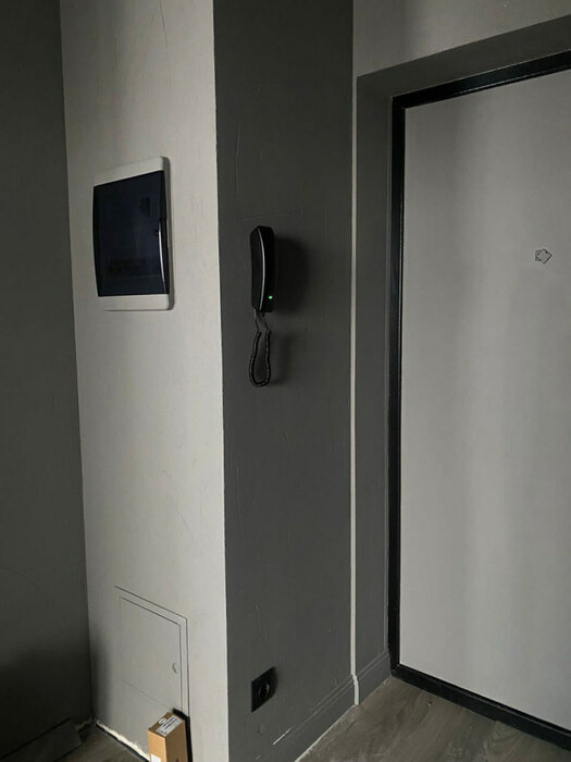 Екатеринбург, ул. Радищева, 41 (Центр) - фото квартиры (7)