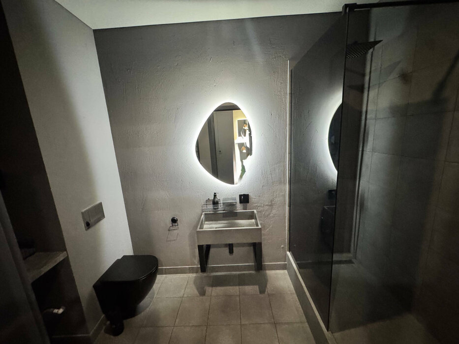 Екатеринбург, ул. Радищева, 41 (Центр) - фото квартиры (8)