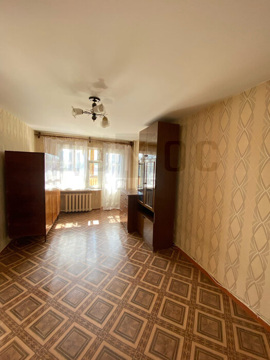 Екатеринбург, ул. Фестивальная, 11 - фото квартиры (1)