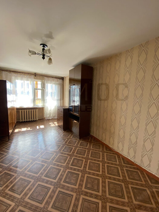 Екатеринбург, ул. Фестивальная, 11 - фото квартиры (2)