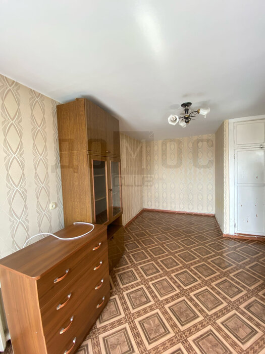 Екатеринбург, ул. Фестивальная, 11 - фото квартиры (3)