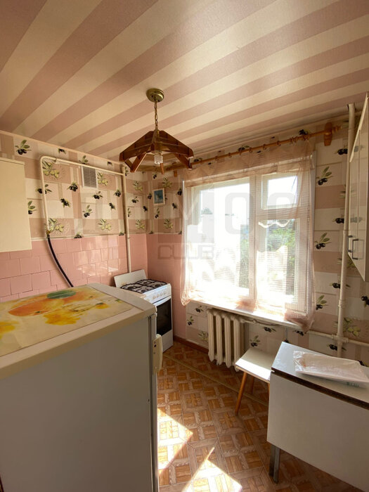 Екатеринбург, ул. Фестивальная, 11 - фото квартиры (4)