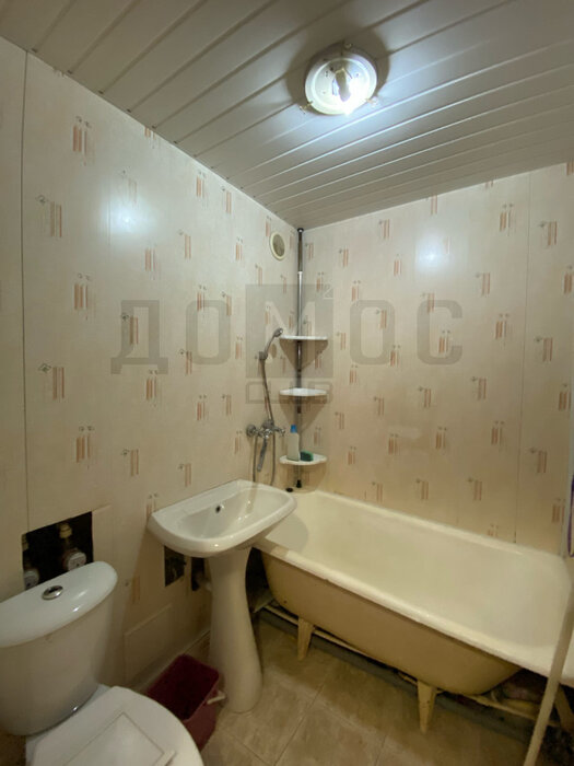 Екатеринбург, ул. Фестивальная, 11 - фото квартиры (5)