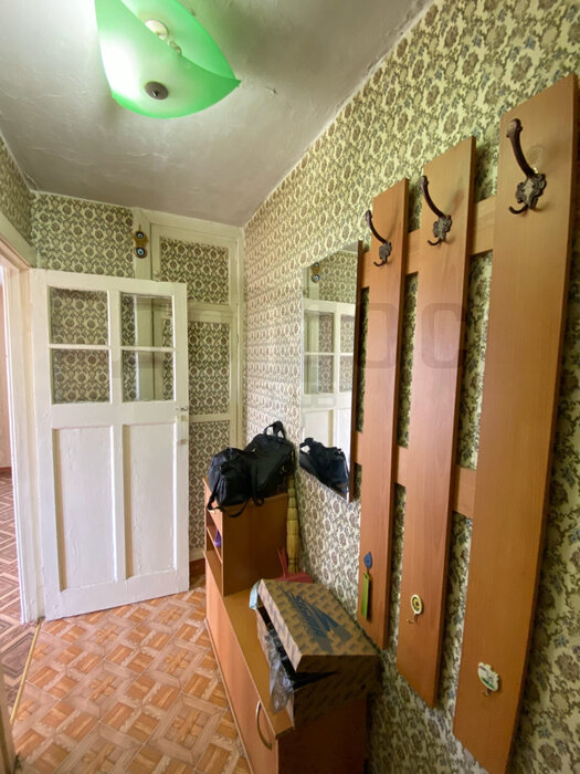 Екатеринбург, ул. Фестивальная, 11 - фото квартиры (6)