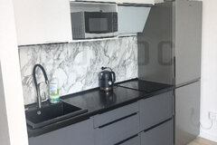 Екатеринбург, ул. 8 Марта, 204г (Ботанический) - фото квартиры